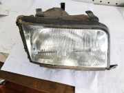 Scheinwerfer rechts Audi 100/A6 Lim./Avant (Typ:C4/Q1) 100
