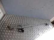 Wischermotor mit Gestänge Mercedes-Benz A-Klasse W168 140/160/170/190/210 (T