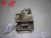 Bremssattel hinten rechts 1,6 Alfa Romeo 156 Lim./Kombi (Typ:932)