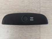 Schalter Tageskm Uhr Chevrolet/Daewoo Matiz (Typ:KL1K) Matiz S