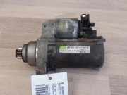 Anlasser 1,4 63 Kw (1,4 (1390ccm) 63KW BXW BXW)