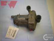 Sekundärluftpumpe 1,6 74 Kw Audi A4/S4 Lim./Avant (Typ:B5)