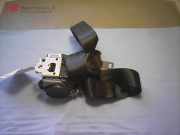 Sicherheitsgurt hinten links Fiat / Lancia Ulysse (Typ:179) Ulysse