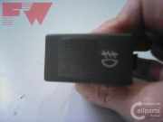 Schalter Nebelschlußleuchte Audi A4/S4 Lim./Avant (Typ:B5)