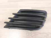 Blende Grill vorne links Peugeot 207 Lim. (Typ:) 207 Tendence