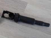 Zündspule 1,4 70 Kw Peugeot 207 SW (Typ:WE)