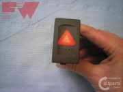 Warnblinkerschalter VW Passat B5 Lim./Variant (Typ:3B)