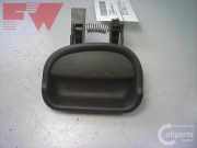 Türinnengriff hinten rechts Renault Kangoo I (Typ:KC0/FC0)