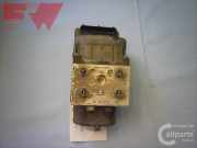 ABS Hydraulikblock 1,6 55 Kw Opel Astra G Caravan (Typ:T98 Kombi) *