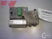 Schiebedachmotor VW Passat B3 und B4 Variant (Typ:35I und 3A 315)