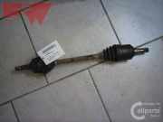 Antriebswelle L 1,2 Fiat / Lancia Punto Lim. (Typ:188) Punto