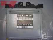 Steuergerät Motor usw. Mercedes-Benz E-Klasse Limo und Kombi (Typ:210)