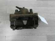 Bremssattel vorne links 1,9 CDi 96 KW (1,9 Diesel(1870ccm) 66kW L/KM14/7/D (F9Q803/4) F9Q803/4)