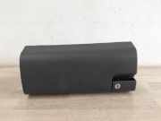 Handschufach Mercedes-Benz E-Klasse Limo und Kombi (Typ:210) T-Lim.E 200