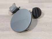 Tankklappe Toyota Yaris Lim. (Typ:KS/NC/NL/SC) Yaris