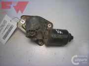 Wischermotor vorne Daihatsu Cuore (Typ:L701)