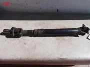Kardanwelle hinten Mitsubishi Pajero Pinin (Typ:H60W)