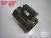 Luftmengenmesser 1,4 Mazda 323 Sedan, Compact und Practical (Typ:BA)