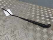Wischerarm rechts Citroen Xsara Break (Typ:N6)