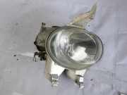 Nebelscheinwerfer links Peugeot 206 CC Cabrio (Typ:2D) 206 CC