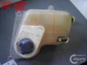 Ausgleichbehälter Kühler Audi A4/S4 Lim./Avant (Typ:B5)