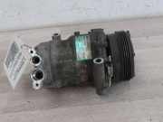 Klimakompressor 1,2 55 KW Renault Clio II Lim. (Typ:BB/CB) Clio