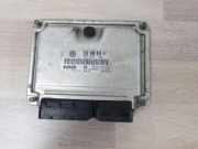 Steuergerät Motor (1,9 Diesel(1896ccm) 74KW ATD ATD)