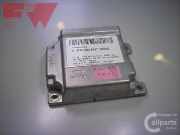 Steuergerät Airbag Mazda Premacy (Typ:CP)