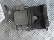 Bremssattel VR 1,4 (1,4 (1390ccm) 55KW BCA BCA)