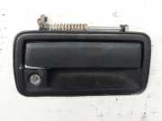 Türgriff vorn rechts Chevrolet/Daewoo TrailBlazer (Typ:GW)