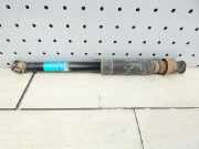 Stoßdämpfer hinten rechts 1,4 55KW AUA VW Lupo Lim. (Typ:6X/6E) *