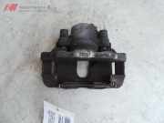 Bremssattel vorne rechts Ford Fusion (Typ:JU2) Fusion Ambiente