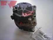 Lichtmaschine 1,8 92 Kw 70A VW Golf IV (Typ:1J1/1J5)