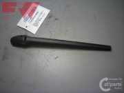 Wischerarm hinten Fiat / Lancia Seicento (Typ:187)