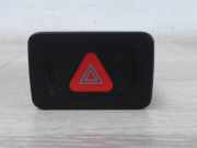 Warnblinkerschalter VW Golf IV (Typ:1J1/1J5) *