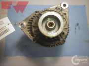 Lichtmaschine 1,8 93 Kw Alfa Romeo 155 (Typ:167) Twin Spark 1,8