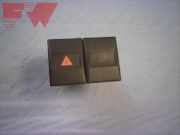 Warnblinkerschalter Ford Mondeo III Lim./Turnier (Typ:B4Y/B5Y/BWY) Lim. Ambiente