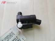 Pumpe Waschanlage Ford Kuga (Typ:DM2) Kuga Trend