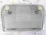 Innenleuchte v. Opel Corsa C (Typ:AB 10/00)