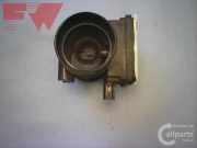 Luftmengenmesser 1,4 Mazda 323F Fliessheck (Typ:BA)