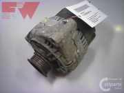 Lichtmaschine 1,4 66 Kw Alfa Romeo 145/146 (Typ:930)