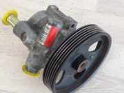 Servopumpe 1,9D 85kW (1,9 Diesel(1870ccm) 85kW D4192T3 D4192T3)