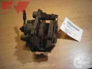 Bremssattel VR 1,4 Opel Tigra (Typ:AB 11/94) *