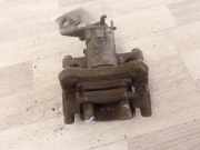 Bremssattel HR 1,6 83kW (1,6(1598ccm) 83kw K4M760 K4M760/1)
