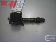 Blinkerschalter Alfa Romeo 145/146 (Typ:930)