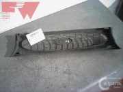 Kühlergrill Ford Fiesta 4 und 5 (Typ:JBS/JAS, 3/5-türig) Focus