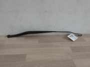 Wischerarm rechts Opel Vectra C (Typ:AB 04/02) *
