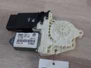 Fensterheber Motor VR VW Golf IV (Typ:1J) *
