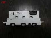 Multifunktionsanzeige Citroen C2 (Typ:J)