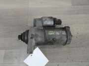 Anlasser 1,6 TDi 77 KW (1,6 Diesel(1598ccm) 77kW CAYC CAYC)